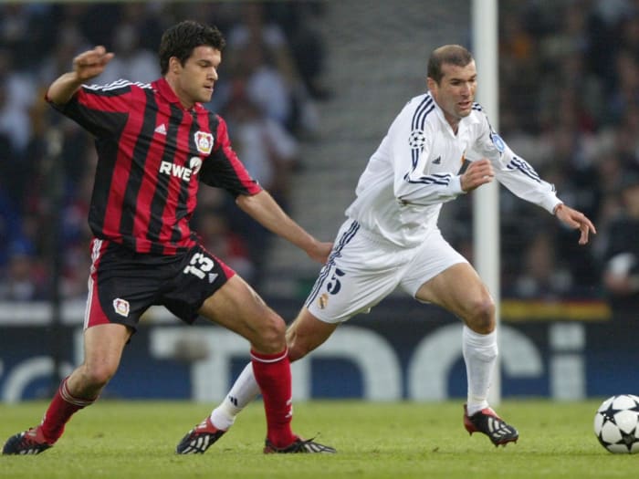 Zidane-Ballack-Gallery.jpg